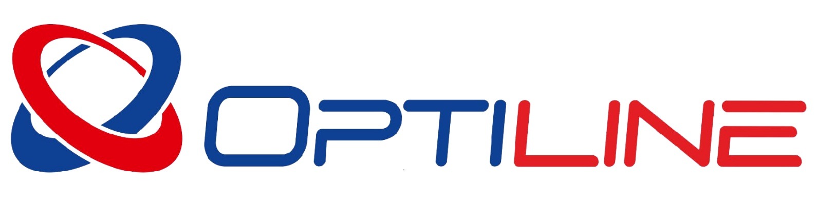 OptiLine